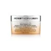 Peter Thomas Roth Potent-C Bright & Plump Moisturizer (50 Ml / 1.7 Fl Oz) -PureVita Store ptrv187742