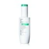 Peter Thomas Roth Peptide 21 Wrinkle Resist Serum (30 Ml / 1.0 Fl Oz) 1 Peter Thomas Roth Peptide 21 Wrinkle Resist Serum (30 Ml / 1.0 Fl Oz) -PureVita Store ptrv188011