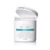 Peter Thomas Roth Peptide 21 Amino Acid Exfoliating Peel Pads (60 Pads) -PureVita Store ptrv188013 1