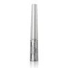 Peter Thomas Roth Lashes To Die For Turbo Conditioning Lash Enhancer (4.7 Ml / 0.16 Fl Oz) -PureVita Store ptrv188521