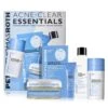 Peter Thomas Roth Acne-Clear Essentials (set) ($70 Value) -PureVita Store ptrv189268 1