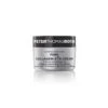 Peter Thomas Roth FirmX Collagen Eye Cream (15 Ml / 0.5 Fl Oz) 2 Peter Thomas Roth FirmX Collagen Eye Cream (15 Ml / 0.5 Fl Oz) -PureVita Store ptrv189596