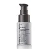 Peter Thomas Roth FirmX Collagen Serum (30 Ml / 1.0 Fl Oz) -PureVita Store ptrv189597
