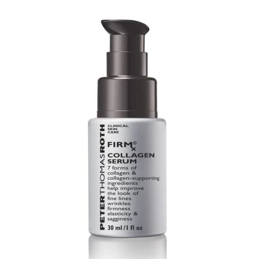 Peter Thomas Roth FirmX Collagen Serum (30 Ml / 1.0 Fl Oz)