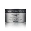 Peter Thomas Roth FirmX Collagen Moisturizer (50 Ml / 1.7 Fl Oz) -PureVita Store ptrv189598