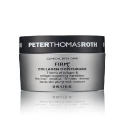 Peter Thomas Roth FirmX Collagen Moisturizer (50 Ml / 1.7 Fl Oz)