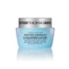 Peter Thomas Roth Water Drench Hyaluronic Cloud Hydrating Eye Gel (15 Ml / 0.5 Fl Oz) -PureVita Store ptrv189599