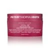 Peter Thomas Roth Vital-E Microbiome Age Defense Cream (50 Ml / 1.7 Fl Oz) -PureVita Store ptrv189600