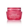 Peter Thomas Roth Vital-E Microbiome Age Defense Eye Cream (15 Ml / 0.5 Fl Oz) -PureVita Store ptrv189601