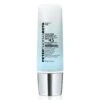 Peter Thomas Roth Water Drench Broad Spectrum SPF 45 Hyaluronic Cloud Moisturizer (50 Ml / 1.7 Fl Oz) -PureVita Store ptrv189672 1