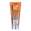 Peter Thomas Roth Potent-C Power Scrub (120 Ml / 4.0 Fl Oz) -PureVita Store ptrv189951