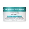 Peter Thomas Roth Peptide 21 Wrinkle Resist Moisturizer (50 Ml / 1.7 Fl Oz) -PureVita Store ptrv189952