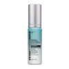 Peter Thomas Roth Water Drench Hyaluronic Glow Serum (30 Ml / 1.0 Fl Oz) -PureVita Store ptrv190665