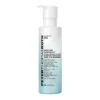 Peter Thomas Roth Water Drench Hyaluronic Cloud Makeup Removing Gel Cleanser (200 Ml / 6.7 Fl Oz) 2 Peter Thomas Roth Water Drench Hyaluronic Cloud Makeup Removing Gel Cleanser (200 Ml / 6.7 Fl Oz) -PureVita Store ptrv190666