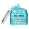 Peter Thomas Roth Water Drench Hyaluronic Cloud Mask Hydrating Gel (150 Ml / 5.1 Fl Oz) -PureVita Store ptrv190667