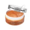Peter Thomas Roth Potent-C Power Brightening Hydra-Gel Eye Patches (30 Pairs / 60 Patches) 2 Peter Thomas Roth Potent-C Power Brightening Hydra-Gel Eye Patches (30 Pairs / 60 Patches) -PureVita Store ptrv190668