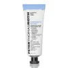 Peter Thomas Roth Goodbye Acne Complete Acne Treatment Gel (50 Ml / 1.7 Fl Oz) 2 Peter Thomas Roth Goodbye Acne Complete Acne Treatment Gel (50 Ml / 1.7 Fl Oz) -PureVita Store ptrv190671