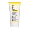 Peter Thomas Roth Max Matte Shine Control Sunscreen Broad Spectrum SPF 45 (50 Ml / 1.7 Fl Oz) -PureVita Store ptrv190672 1