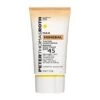 Peter Thomas Roth Max Mineral Tinted Sunscreen Broad Spectrum SPF 45 (50 Ml / 1.7 Fl Oz) -PureVita Store ptrv190673 1