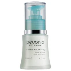 Pevonia Spot Treatment (30 Ml / 1 Fl Oz)
