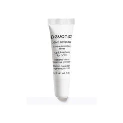 Pevonia Rapid-Restore Lip Balm (10 G / 0.35 Oz)