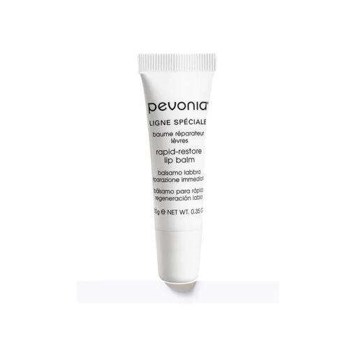Pevonia Rapid-Restore Lip Balm (10 G / 0.35 Oz)