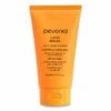 Pevonia Hydrating Sunscreen Broad Spectrum SPF 40 (150 G / 5.0 Oz)