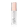 Rodial Rose Gold Serum (30 Ml / 1.01 Fl Oz) 2 Rodial Rose Gold Serum (30 Ml / 1.01 Fl Oz) -PureVita Store rdlv186416