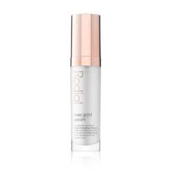 Rodial Rose Gold Serum (30 Ml / 1.01 Fl Oz)