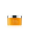 Rodial Vit C Brightening Cleansing Pads (50 Pads) -PureVita Store rdlv187350