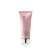 Rodial Pink Diamond Cleansing Balm (100 Ml / 3.4 Fl Oz) -PureVita Store rdlv187505