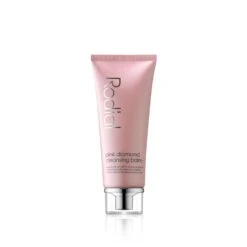 Rodial Pink Diamond Cleansing Balm (100 Ml / 3.4 Fl Oz)