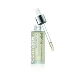 Rodial Collagen Drops 30% Collagen Complex (31 Ml / 1.0 Fl Oz)
