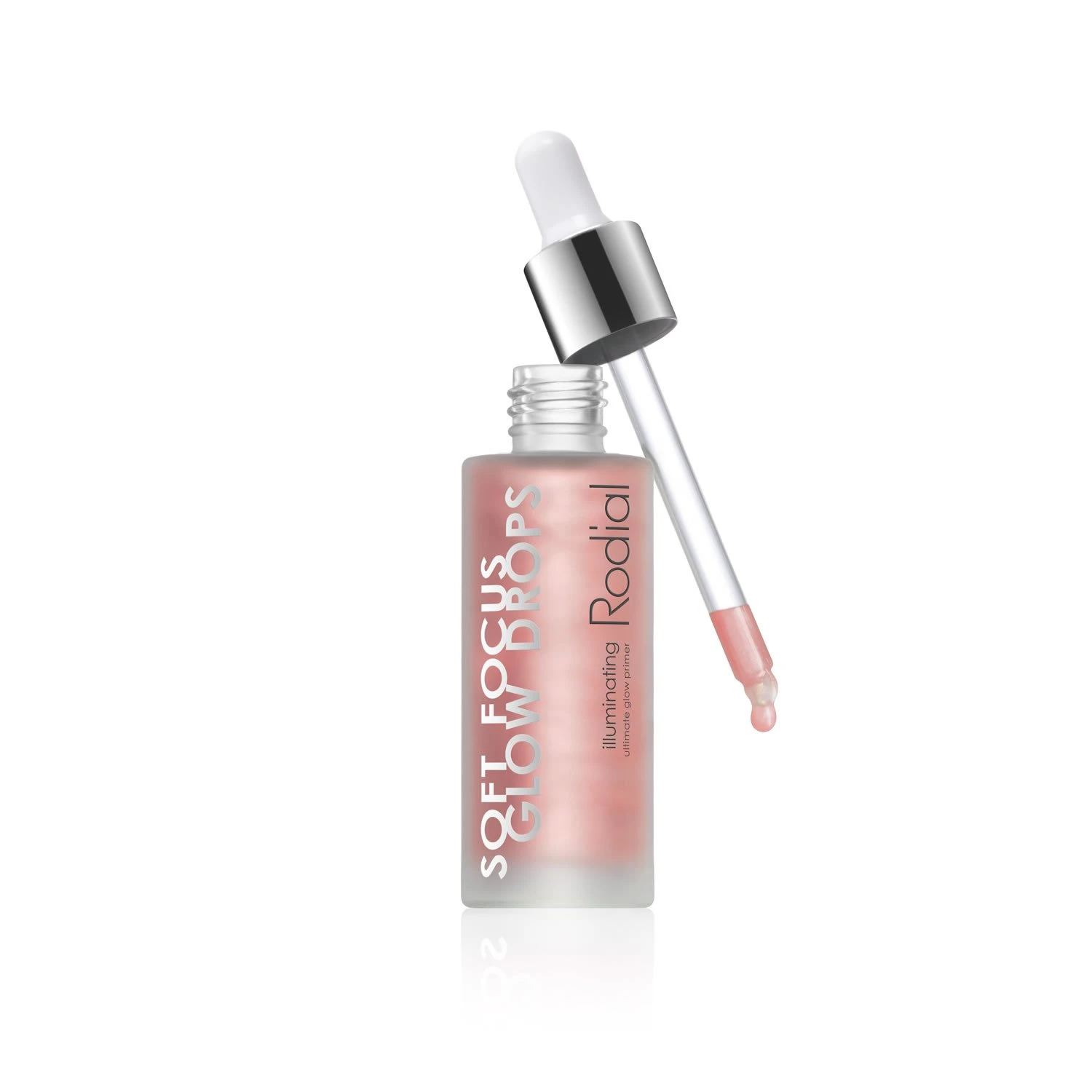 Rodial Soft Focus Glow Drops (31 Ml / 1.0 Fl Oz) 3 Rodial Soft Focus Glow Drops (31 Ml / 1.0 Fl Oz)
