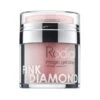 Rodial Pink Diamond Magic Gel Day (50 Ml / 1.6 Fl Oz) -PureVita Store rdlv188008