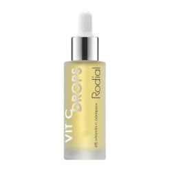 Rodial Vit C Drops 6% Vitamin C Complex (31 Ml / 1.0 Fl Oz) 6 Rodial Vit C Drops 6% Vitamin C Complex (31 Ml / 1.0 Fl Oz) -PureVita Store rdlv188529 dropper