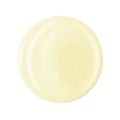 Rodial Vit C Drops 6% Vitamin C Complex (31 Ml / 1.0 Fl Oz) 7 Rodial Vit C Drops 6% Vitamin C Complex (31 Ml / 1.0 Fl Oz) -PureVita Store rdlv188529 swatch