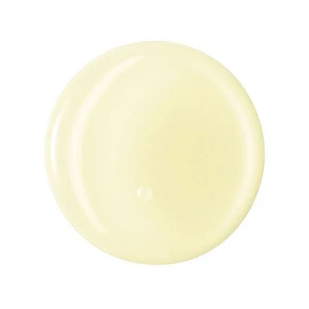 Rodial Vit C Drops 6% Vitamin C Complex (31 Ml / 1.0 Fl Oz) 5 Rodial Vit C Drops 6% Vitamin C Complex (31 Ml / 1.0 Fl Oz) - Image 3