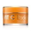 Rodial Vit C Face Souffle (50 Ml / 1.6 Fl Oz) 2 Rodial Vit C Face Souffle (50 Ml / 1.6 Fl Oz) -PureVita Store rdlv189437