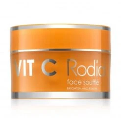 Rodial Vit C Face Souffle (50 Ml / 1.6 Fl Oz)