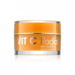 Rodial Vit C Eye Souffle (15 Ml / 0.5 Fl Oz)
