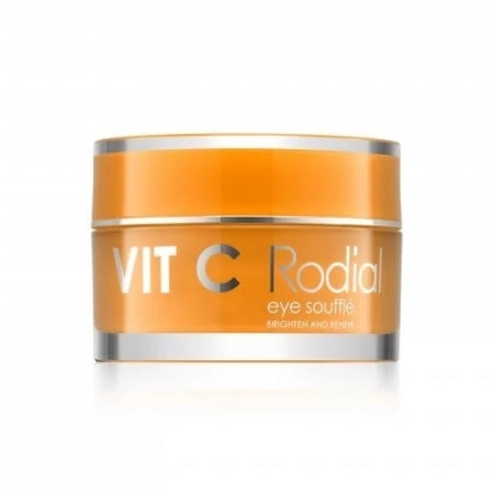 Rodial Vit C Eye Souffle (15 Ml / 0.5 Fl Oz) 3 Rodial Vit C Eye Souffle (15 Ml / 0.5 Fl Oz)