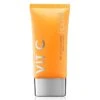 Rodial Vit C SPF 30 Moisturiser (40 Ml / 1.3 Fl Oz) -PureVita Store rdlv189439 1