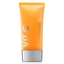 Rodial Vit C SPF 30 Moisturiser (40 Ml / 1.3 Fl Oz)