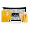 Rodial Vit C Little Luxuries Discovery Set ($177 Value) 2 Rodial Vit C Little Luxuries Discovery Set ($177 Value) -PureVita Store rdlv190617