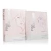 Rodial Pink Diamond Lifting Face Mask (4 X 20 G / 0.7 Oz) -PureVita Store rdlv190618