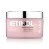 Rodial Retinol Resurfacing Pads (50 Pads) -PureVita Store rdlv190619