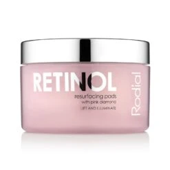 Rodial Retinol Resurfacing Pads (50 Pads)