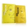 Rodial Bee Venom Jelly Eye Patches (4 X Sachet Of 2 Patches) -PureVita Store rdlv190620