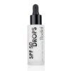 Rodial SPF 50 Drops (31 Ml / 1.0 Fl Oz)